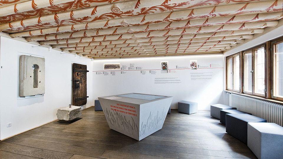 
        Hus-Museum
        Bild 2