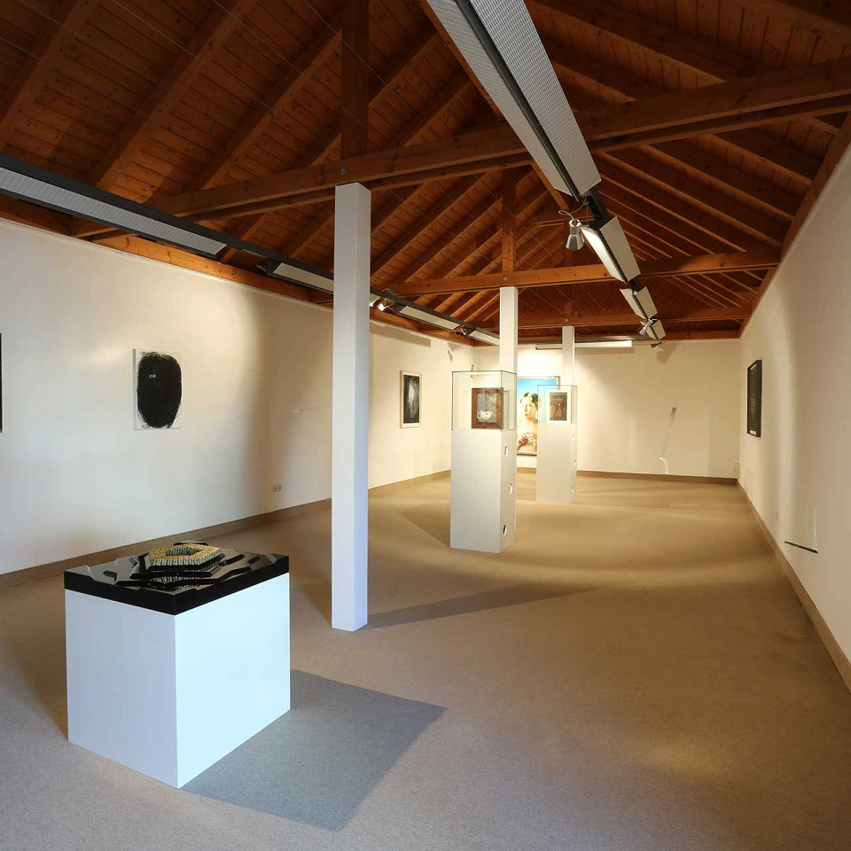 
        Kunstmuseum Lände
        Bild 2