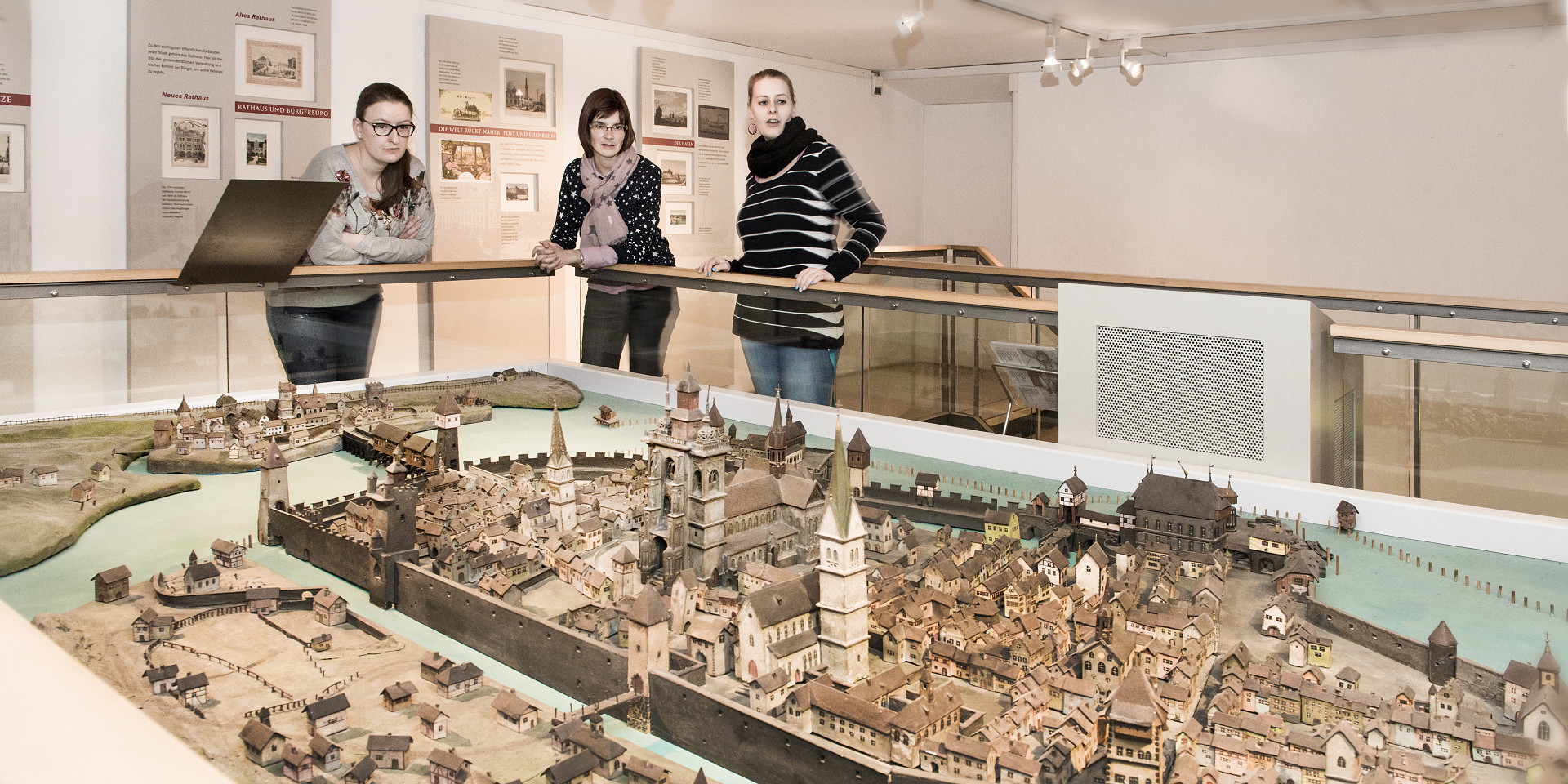 
            Rosgartenmuseum Konstanz
            Bild 3