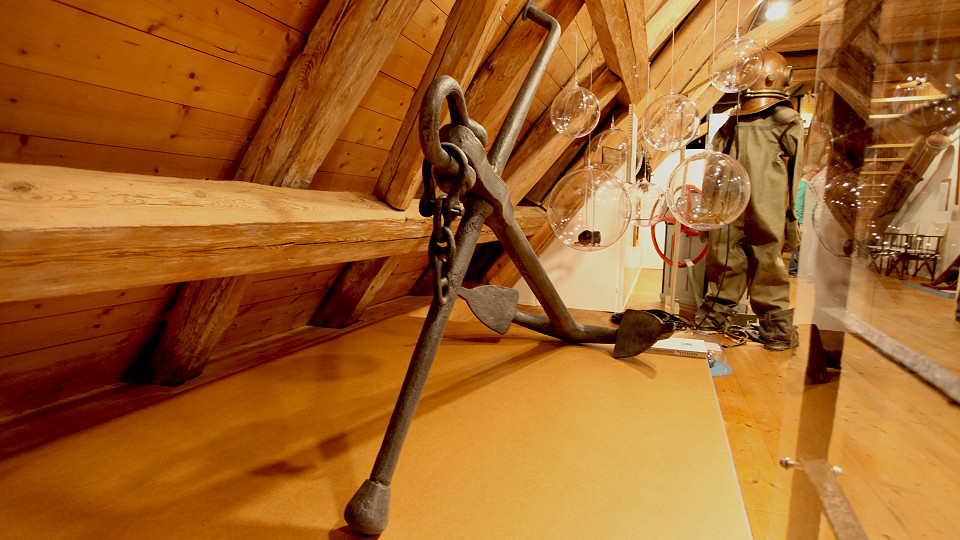 
        Seemuseum
        Bild 3