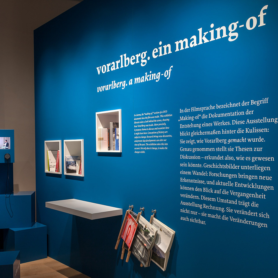 
        vorarlberg museum
        Bild 2