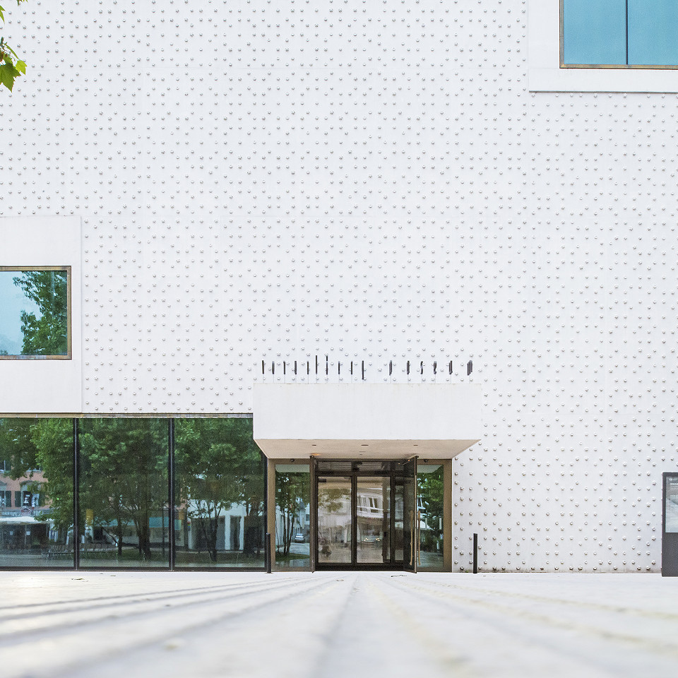 
        vorarlberg museum
        Bild 1