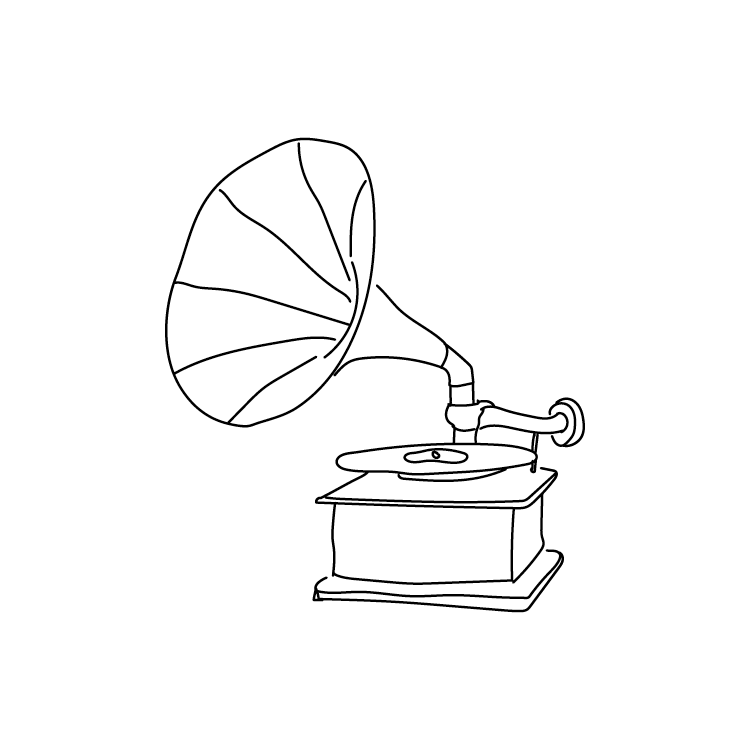 Museum Icon 