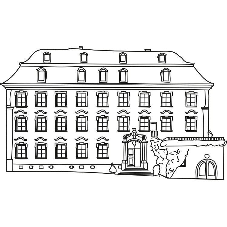 Museum Icon
        
        